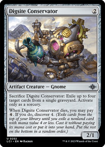 Mtg magic the gathering - mtg,