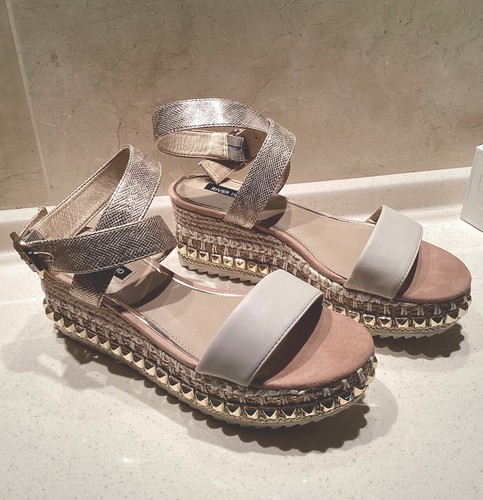 River island embellished - river,