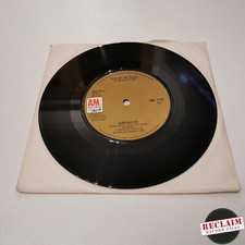 hudson ford - pick up the