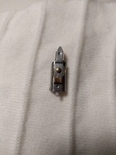 Rotring Graphos A Nib - 0.6