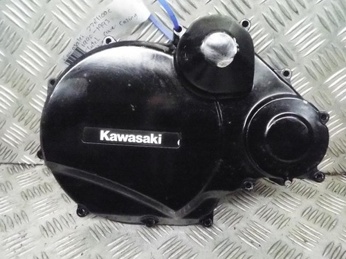 Kawasaki zzr1100c zzr1100 - kawasaki,