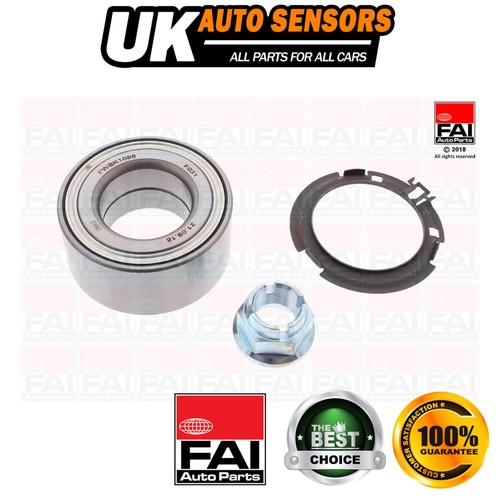 Fits vauxhall vivaro - fits,