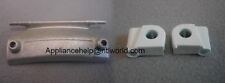 Fits HOTPOINT CREDA Washing Machine Tumble Dryer DOOR HINGE & BEARINGS C00119413