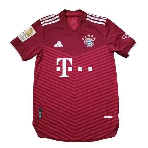Adidas bayern munchen - adidas,