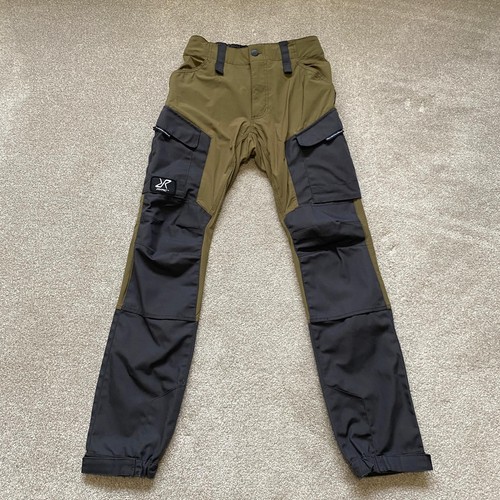 Revolutionrace rvrc mens - revolutionrace,