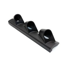 2" 52mm Universal A Pillar Pod