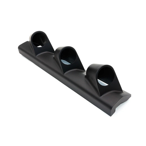 52mm universal pillar pod - 2",