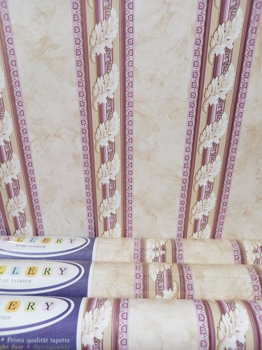 80s vintage gallery - x3,