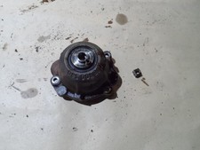 2000 ROVER MGF MG TF 1.6 1.8