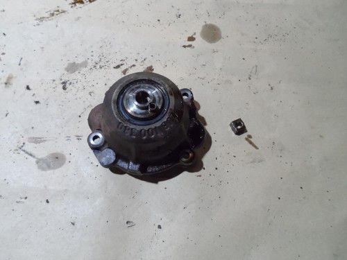 2000 rover mgf 6 1 - rover,