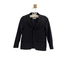 Zara kids navy blue - , blazer