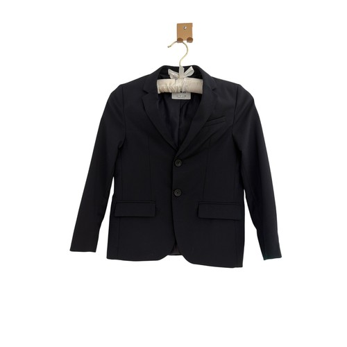 Zara kids navy - , blue