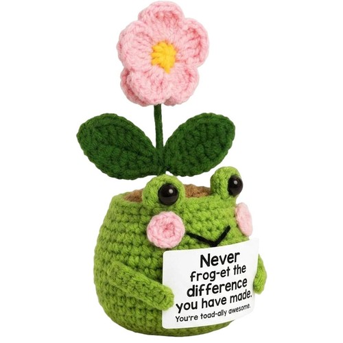 Emotional support plant - emotional,