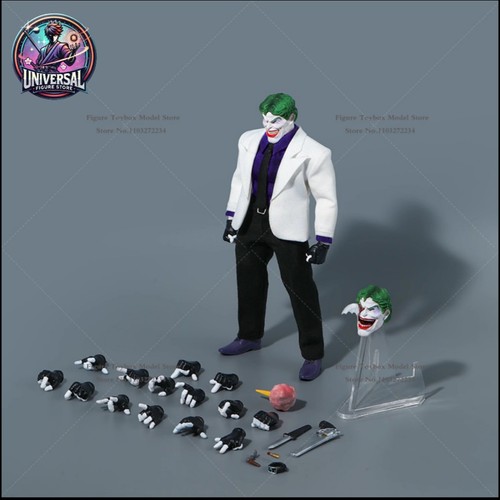 Joker the dark knight - dark,