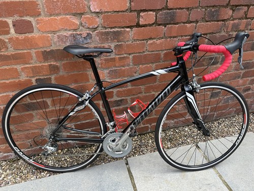 Specialized dolce elite - specialized, road