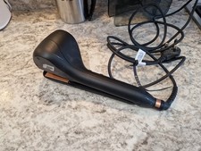 BaByliss 2662U Smooth and Wave