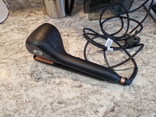 Babyliss 2662u smooth and - 2662u,