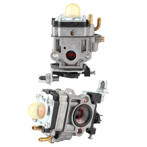 Universal 11mm carburettor - universal,
