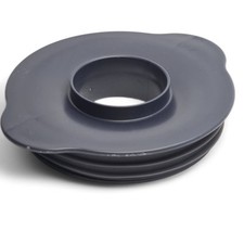 Kenwood Lid for Glass Jug Blender MultiPro FDM78 FDM79 FDM790 FDM791