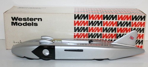 Western models white - western, metal