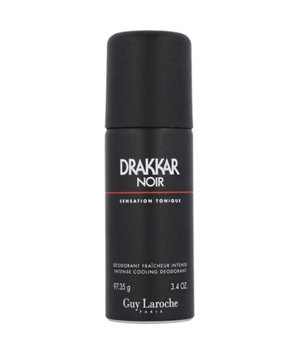 Guy laroche drakkar noir - laroche,
