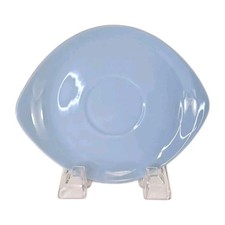 Wedgwood Summer Sky Saucer