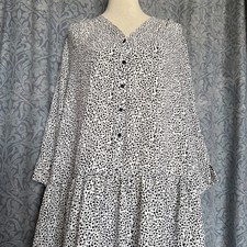 Women’s Matalan Papaya 3/4
