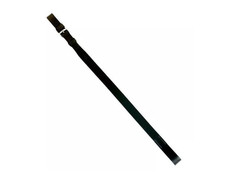 Falcon Standing Martingale