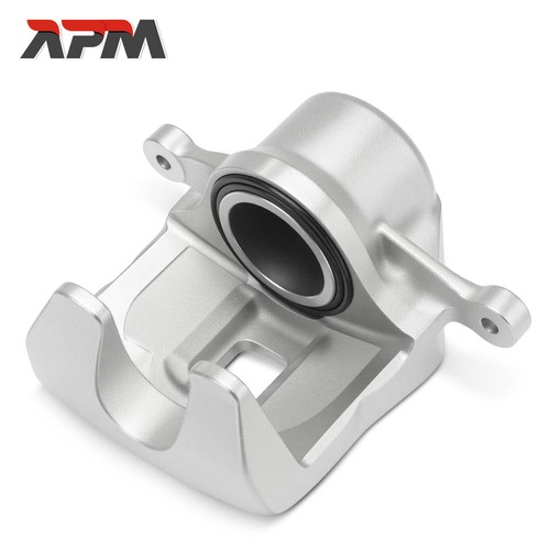 Brake caliper - ,