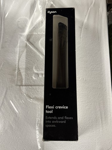Genuine dyson flexi crevice - genuine,