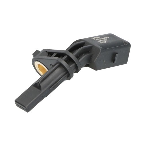 Abs sensor front rear r - front/rear,