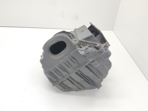 Box air filter - box,