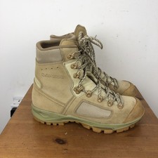 British Army - Military - MOD