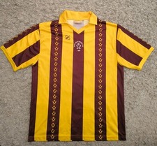 Sheffield United 1981-1983