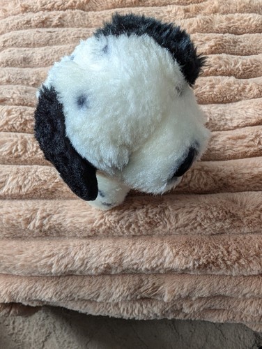 Vintage pedigree pals - pedigree,