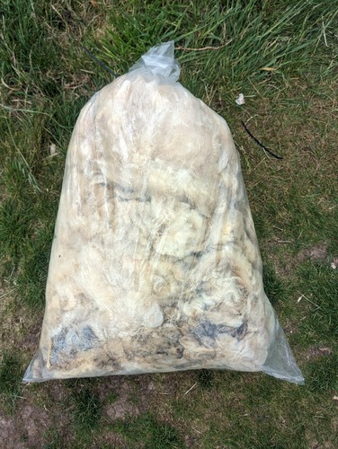 1kg straight from - the, farm