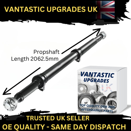 For land rover freelander - for,
