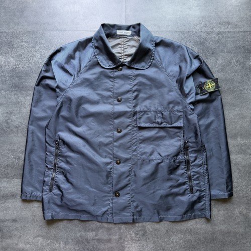 Stone island vintage ss96 - island,