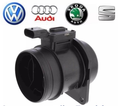 Oem genuine vwag 04l906461d - oem,