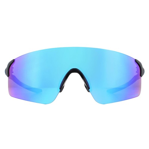 Oakley sunglasses zero - oakley, ev
