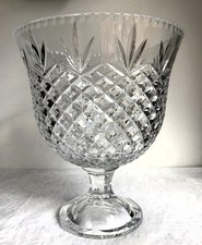 12 Inch 4 Kilo Shannon Crystal