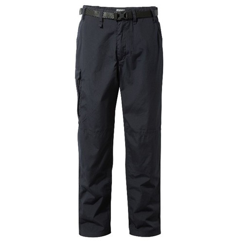 Craghoppers men kiwi classic - craghoppers,