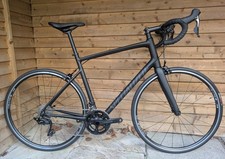 **BRAND NEW** Specialized