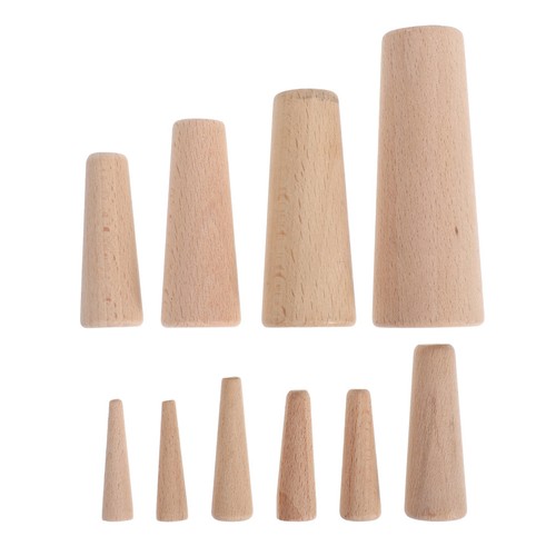 10pcs marine boat wooden - ,