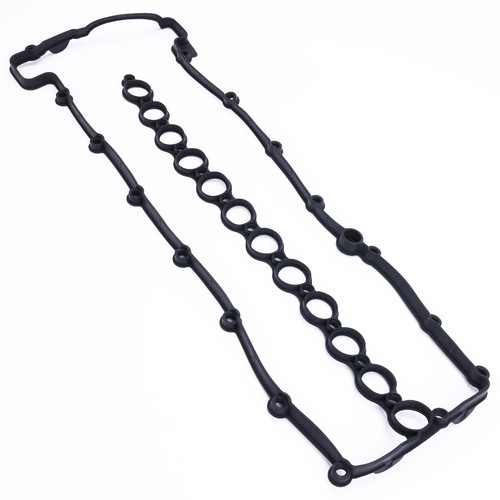 Valve rocker cover gasket - rocker,