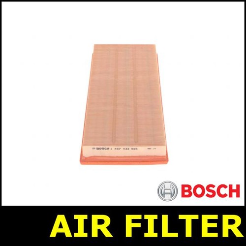 Air filter fits - air,