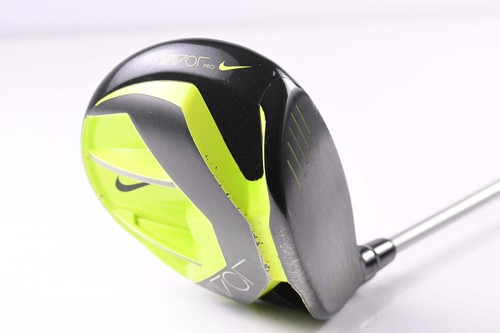 Nike vapor pro driver - nike, /