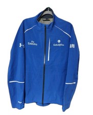 GODOLPHIN UNDER ARMOUR JACKET