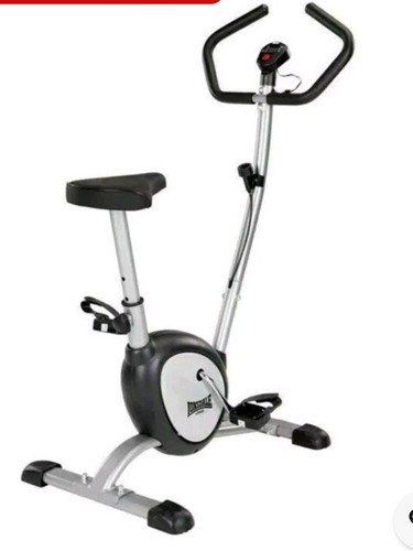 New boxed light lonsdale - light,
