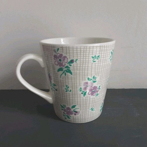 Cath kidston mug jade green - kidston,